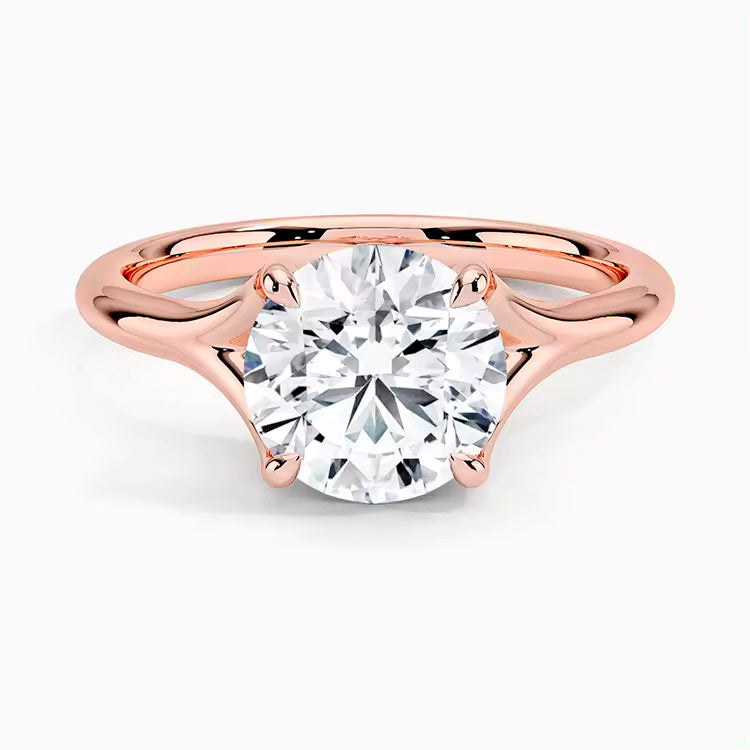 Oro Rosa