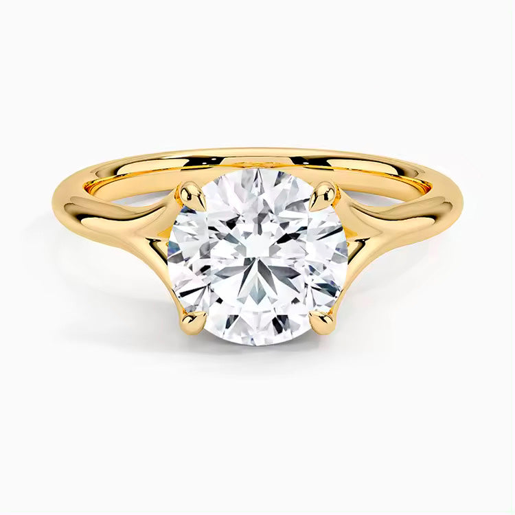Oro Amarillo
