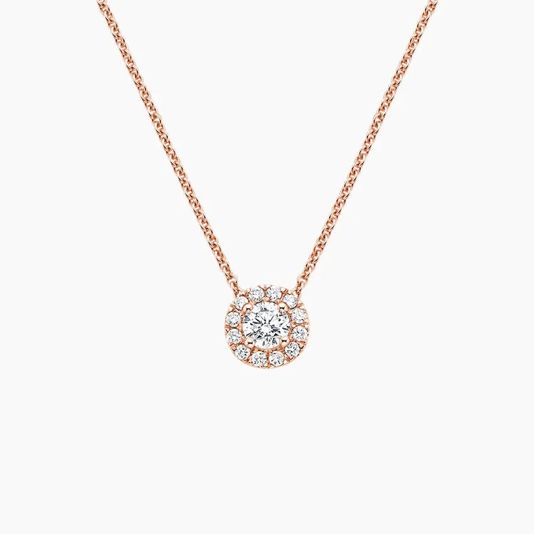 Oro Rosa