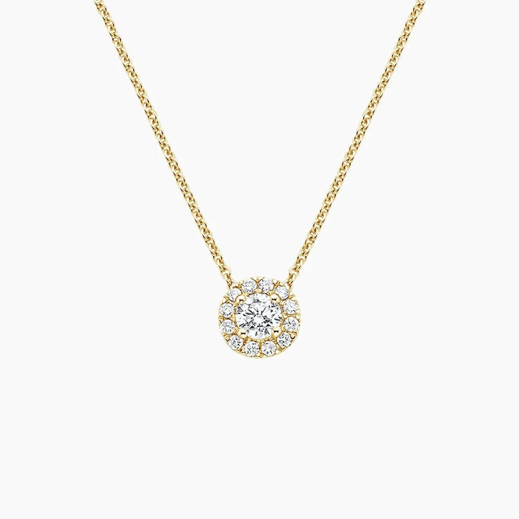 Oro Amarillo