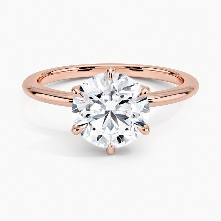 Oro Rosa