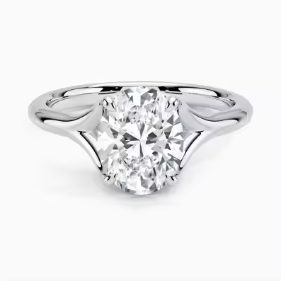Diamante de laboratorio vs diamante natural: diferencias reales