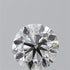 1.50ct Round Natural Diamond (Colour G, Clarity VS2, Cut VG, GIA Certified)