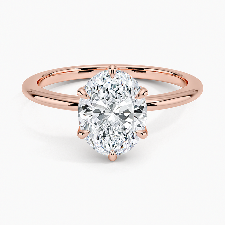 Oro Rosa