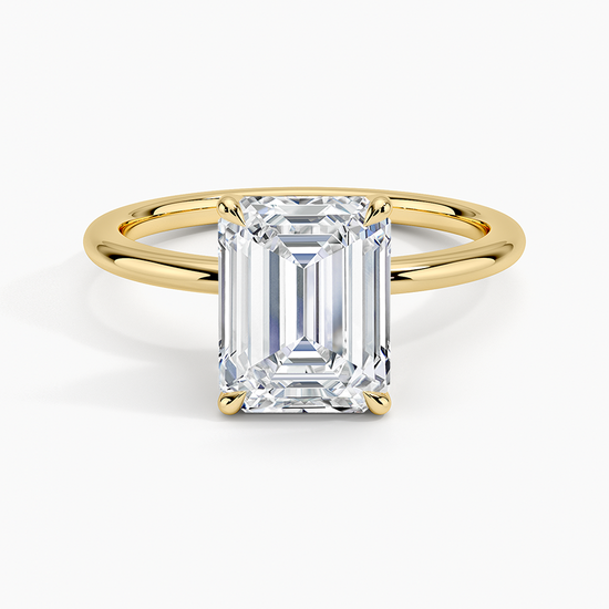 Oro Amarillo