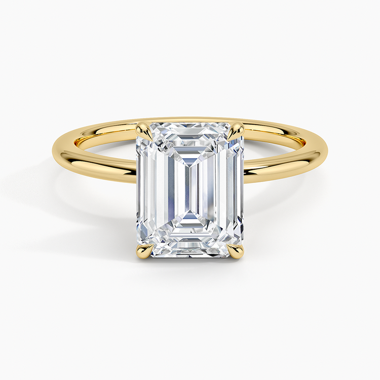 Oro Amarillo