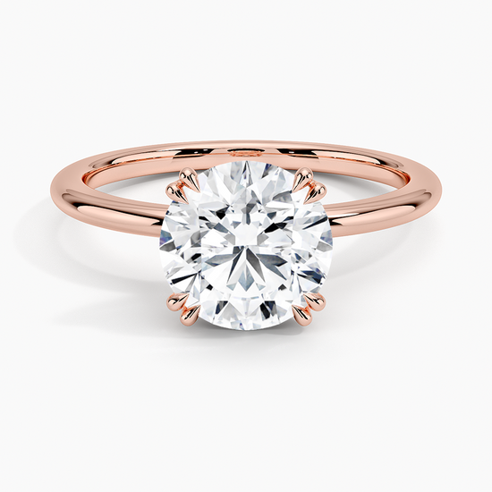 Oro Rosa