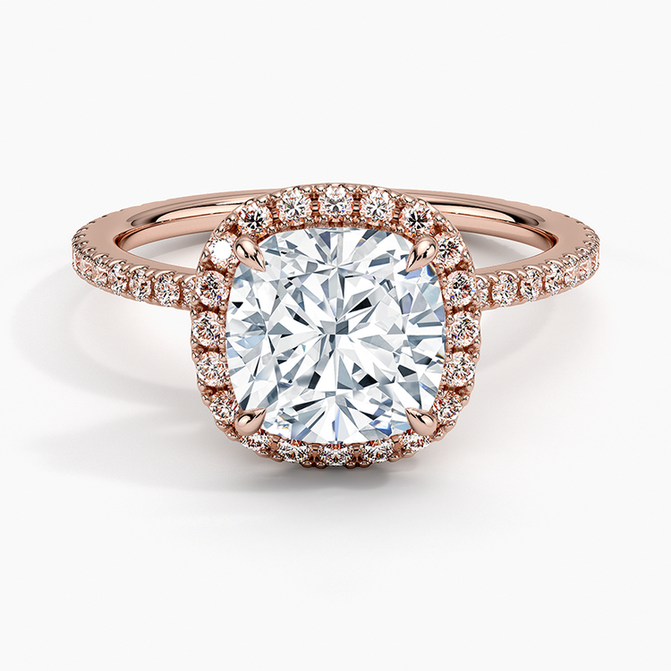 Oro Rosa