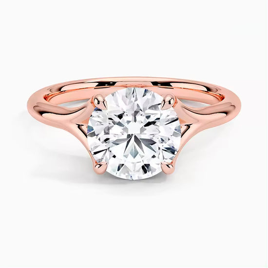 Oro Rosa