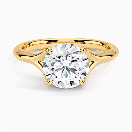 Oro Amarillo
