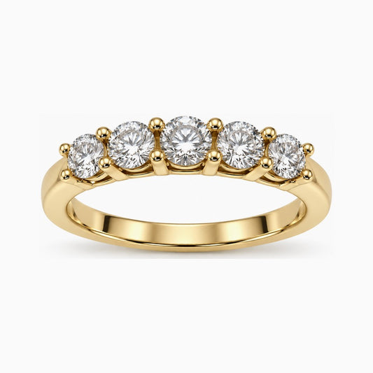 Oro Amarillo