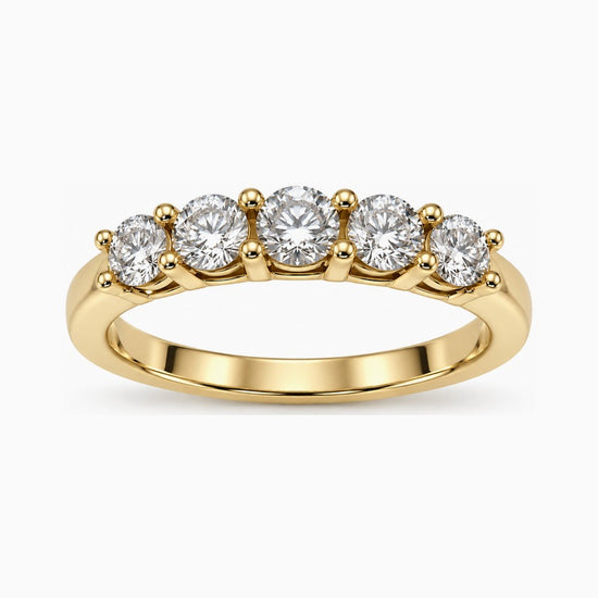 Oro Amarillo