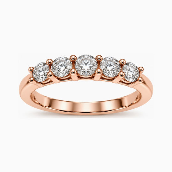 Oro Rosa