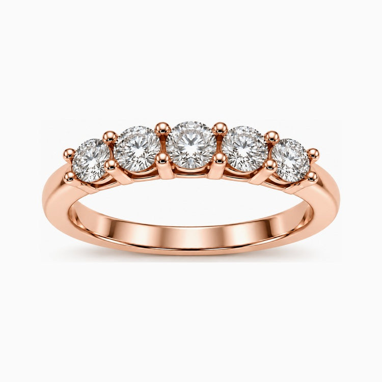 Oro Rosa