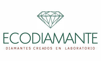 Ecodiamante