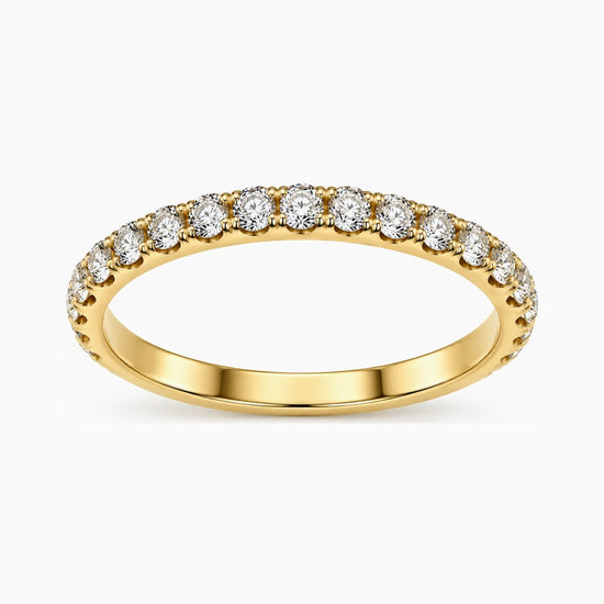 Oro Amarillo