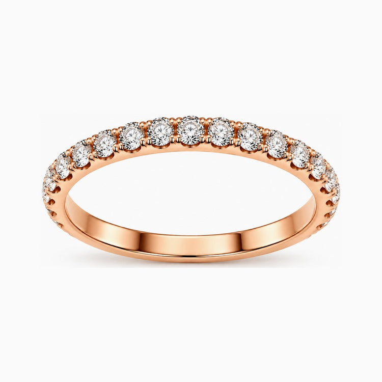 Oro Rosa