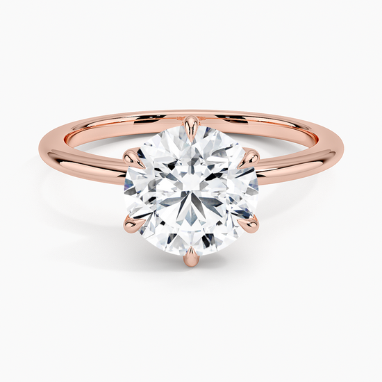 Oro Rosa